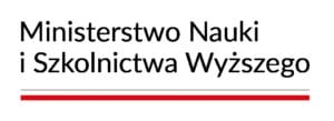 Konferencja Naukowa "Open Mind"